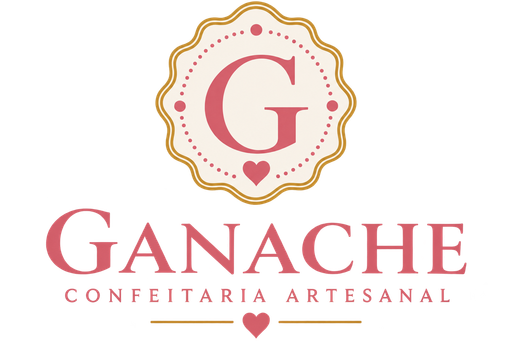 Ganache Confeitaria Artesanal